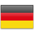 GermanFlag