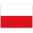 PolandFlag